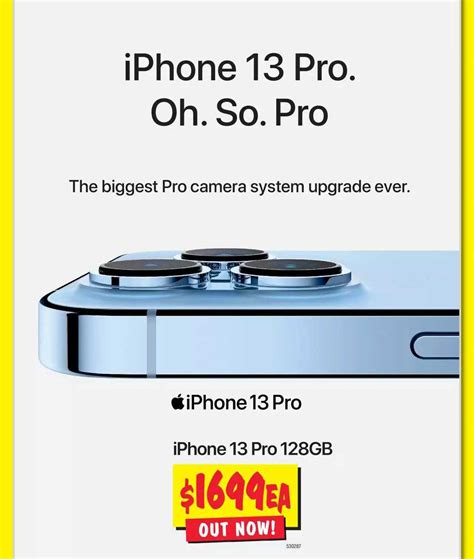 iphone 13 mini jb hi fi